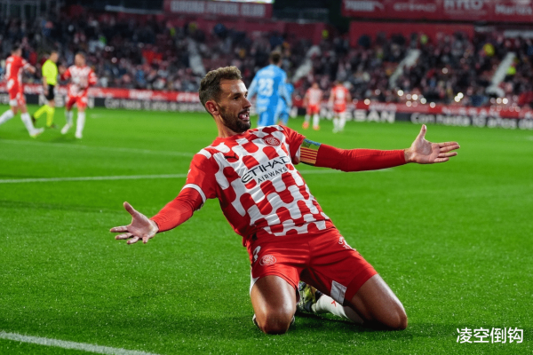 配查网 1-0大冷门, 西甲第17掀翻西甲第9, 皇马的绊脚石惨遭2连败