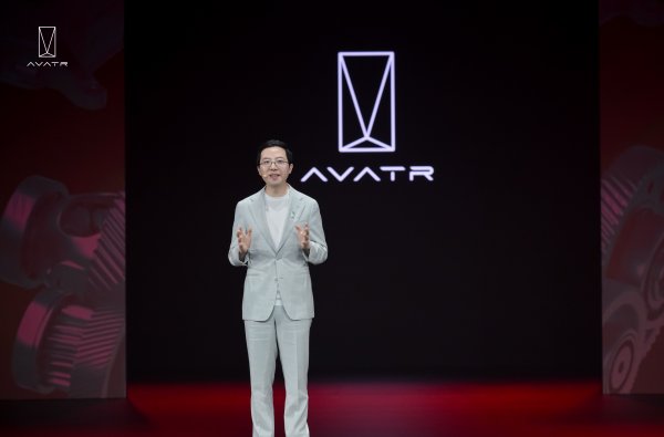 51配资 新经济观察丨智驾技术加速渗透至主流价格区间 或引发行业新一轮洗牌