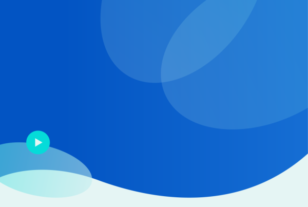 森利网 大弯街道安全生产问题隐患“大排查、大曝光、大整治”进行时（第二十四期）