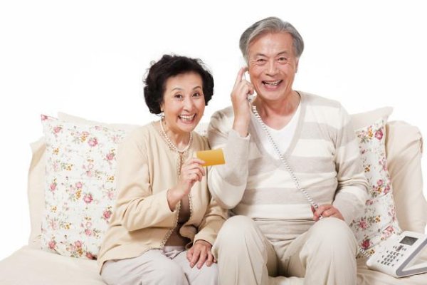 长胜证券 “血糖”最怕的4种蔬菜，建议：中老年人要多吃，稳血糖促进代谢