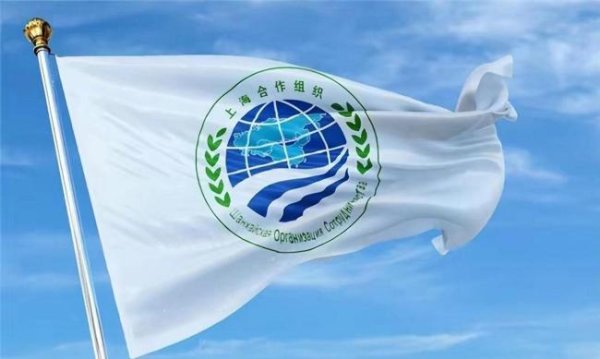 美美配资 印度想做金砖上合老大？专家解读