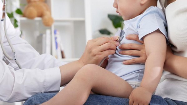 兴业策略 国家卫健委：已有超300家医院牵头组建儿科医疗服务联合体