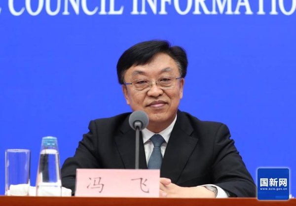 今裕堂 海南新能源汽车渗透率59.6％，居全国第一