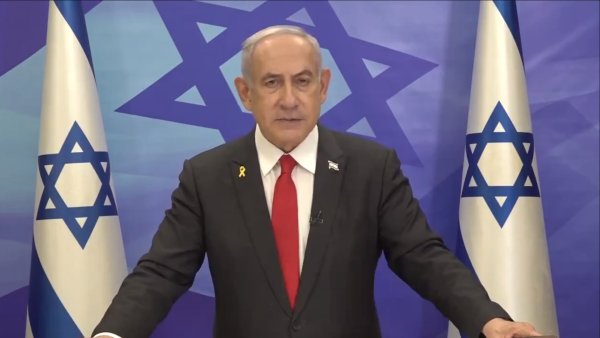 东方优配 以总理决定全面占领加沙，计划将于8月7日提交内阁表决