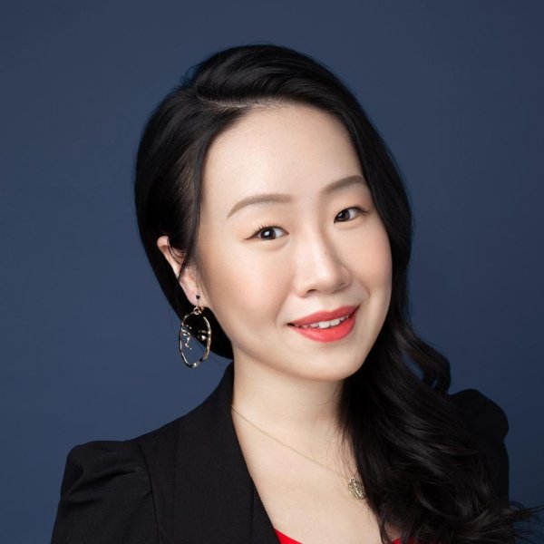 信钰配资 探店｜“潮玩风”刮进曼哈顿！泡泡玛特美洲营收凭啥疯涨10倍