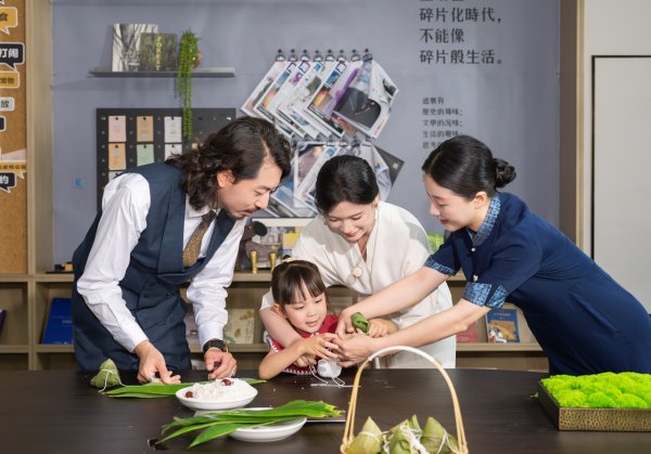 镕盛配资 法国总理贝鲁拟周一与反对党会面 力争避免在信任投票中落败