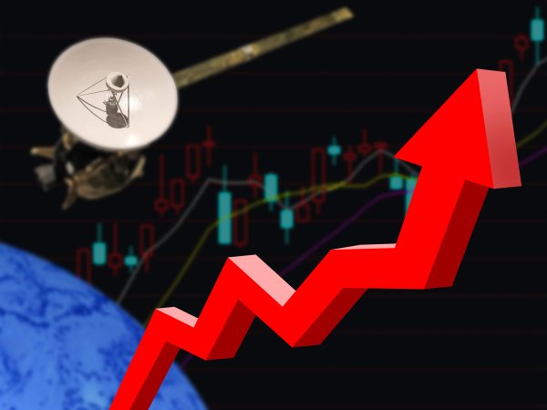 牛在线 激光雷达巨头赴港上市潮涌 竞逐“智驾+机器人”双赛道