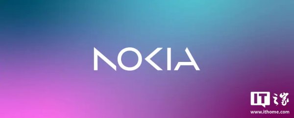 兴旺国际投资 诺基亚宣布领导层调整，并成立技术与AI及企业发展两大新机构