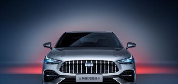 点点金 混动车型除了比拼油耗和续航,智能体验也很关键!