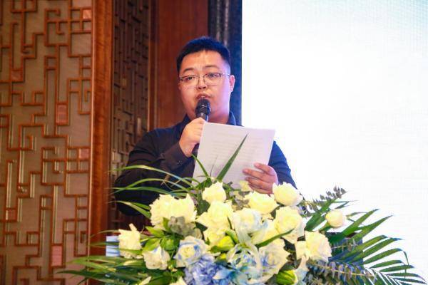 大圣证券 华为与斯贝达共谋天津特种行业新篇：聚焦无人系统升级与AI技术应用